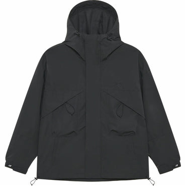 Куртка мужская New Balance