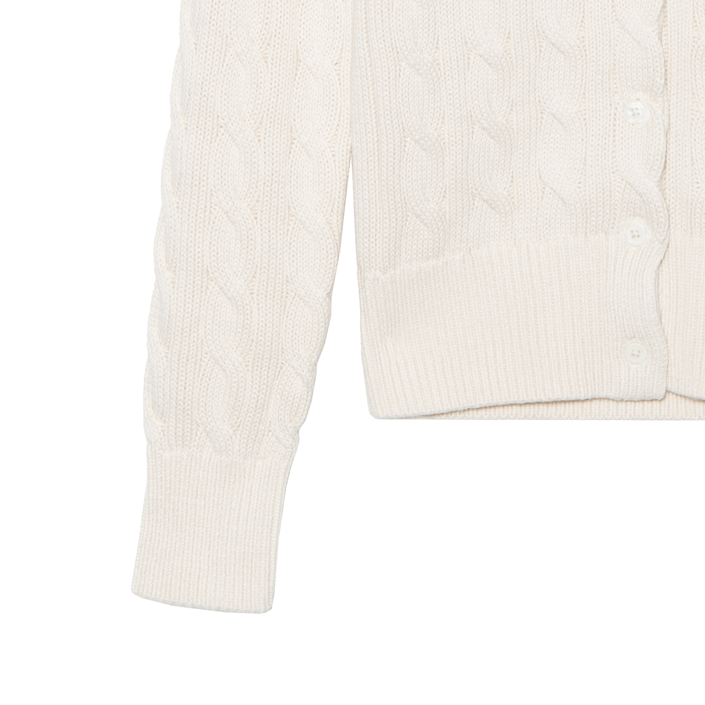 Кардиган женский Polo Ralph Lauren