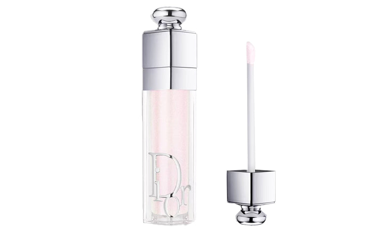 Dior Dior Glamour Lip Gloss