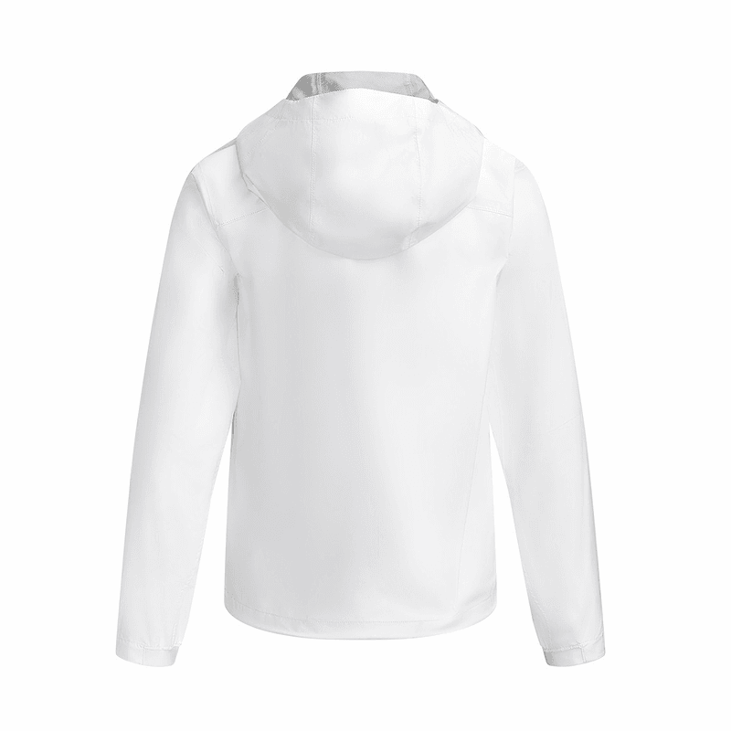 Спортивная куртка женская Under Armour Stormproof - Boxette Shop
