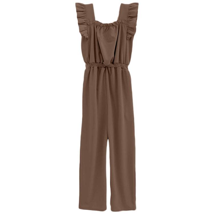 Комбинезон женский Yvette Classic - Boxette Shop