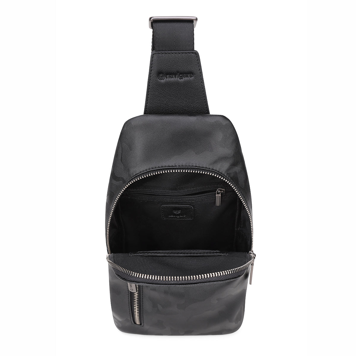 Navigare erkaklar sumkasi