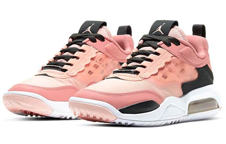 Кроссовки женские Jordan Maxin 200 GS - Boxette Shop