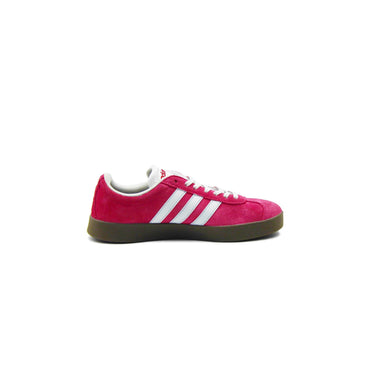 Кроссовки Adidas VL Court 2.0 Barbie - Boxette Shop