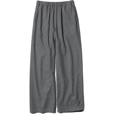 Брюки женские Uniqlo - Boxette Shop