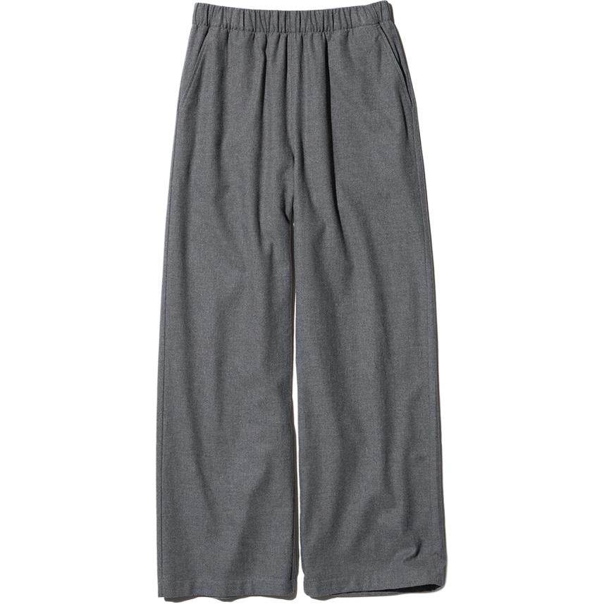 Брюки женские Uniqlo - Boxette Shop