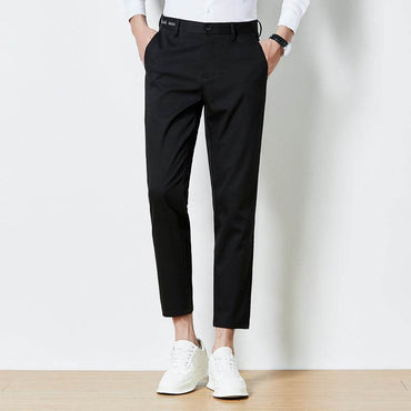 Брюки мужские Antioffice - Boxette Shop