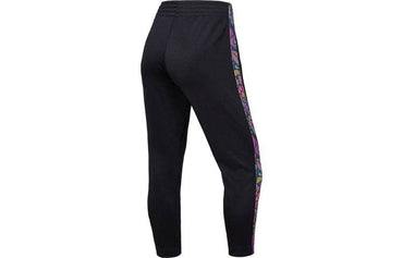 Спортивные брюки женские Nike - Boxette Shop