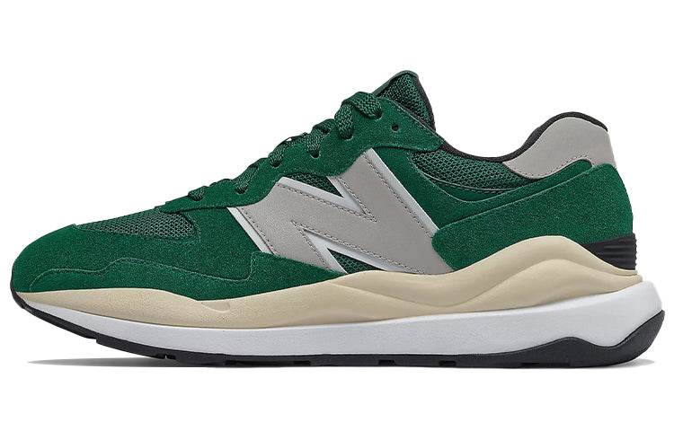 Кроссовки New Balance NB 5740 - Boxette Shop
