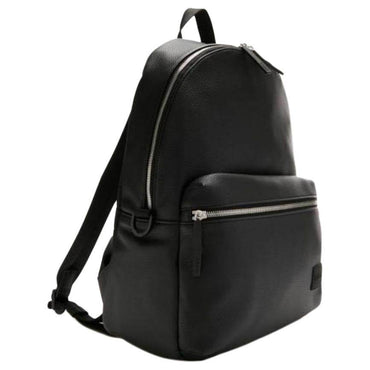 Рюкзак Hugo Boss - Boxette Shop