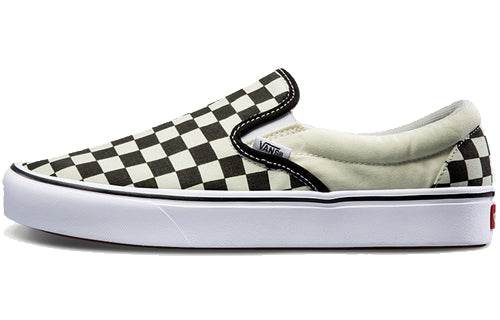 Эспадрильи женские Vans Slip-On Super - Boxette Shop