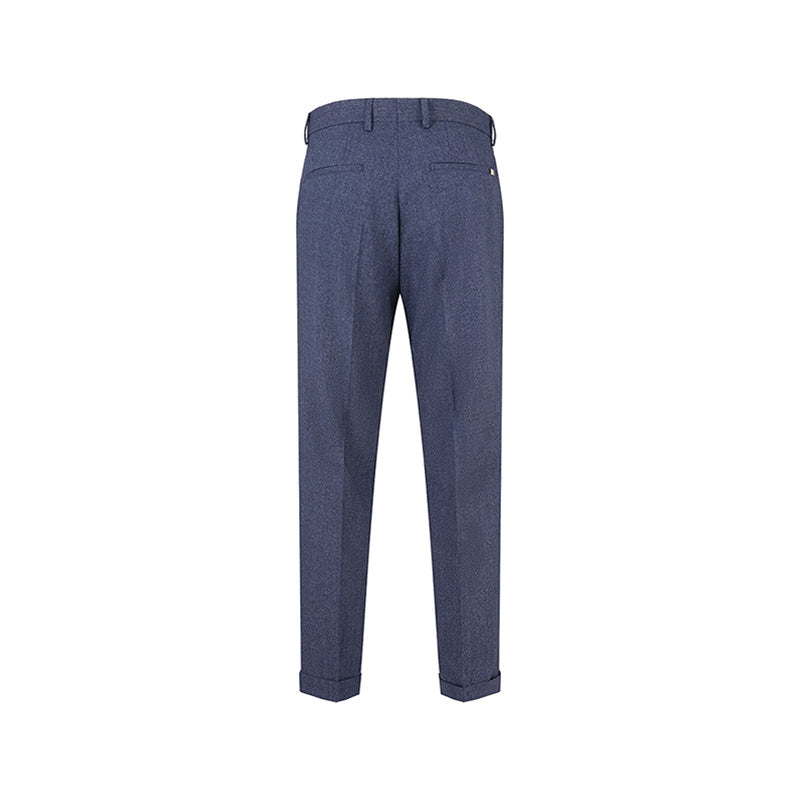 Брюки мужские Hugo Boss Ss24