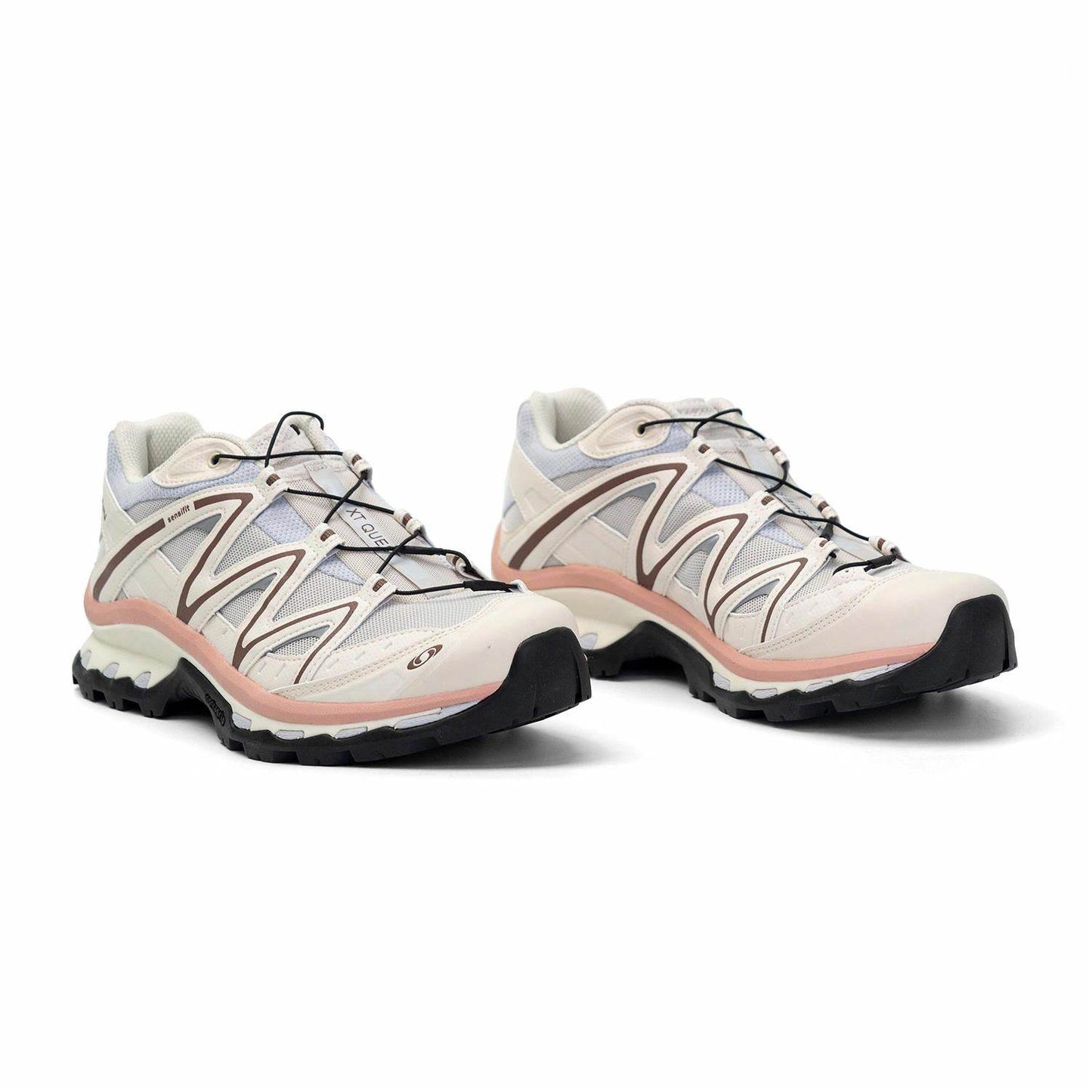 Кроссовки Salomon XT-Quest - Boxette Shop
