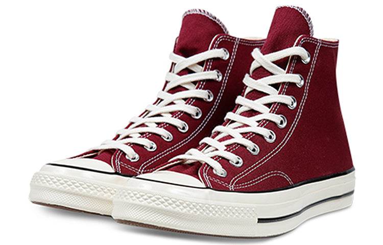 Кеды Converse 1970 Chuck Taylor - Boxette Shop