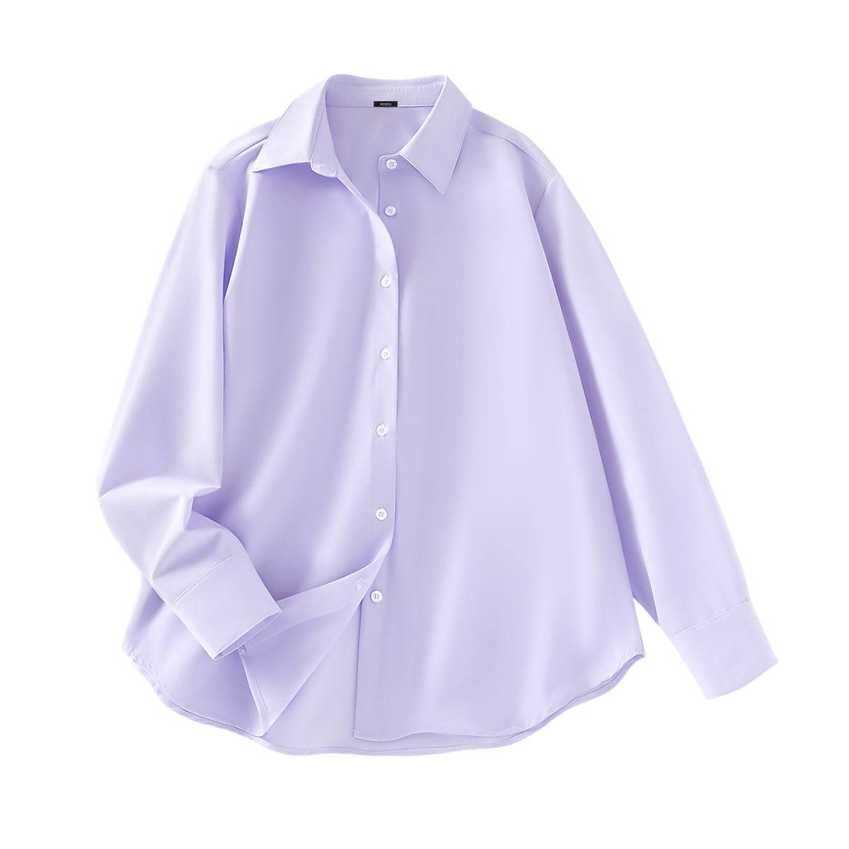 Рубашка женская Miniso - Boxette Shop