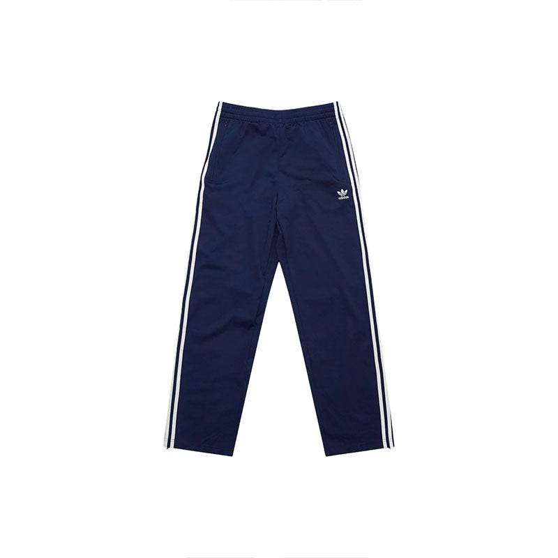 Спортивные брюки мужские Adidas Originals - Boxette Shop