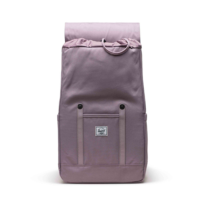Рюкзак Herschel "Retreat"
