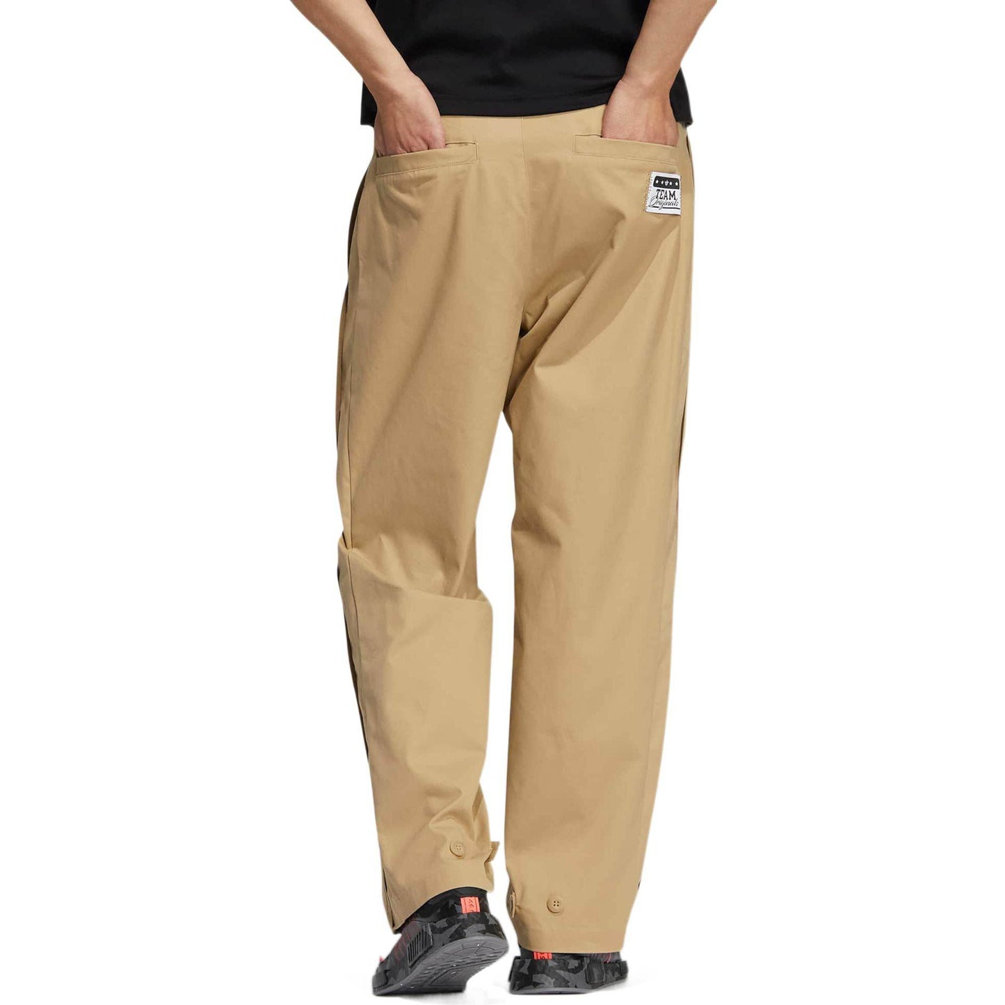 Брюки мужские Adidas Originals Clover - Boxette Shop