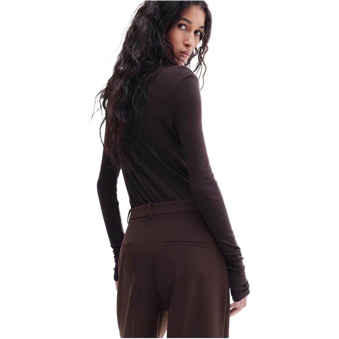 Брюки женские H&M - Boxette Shop