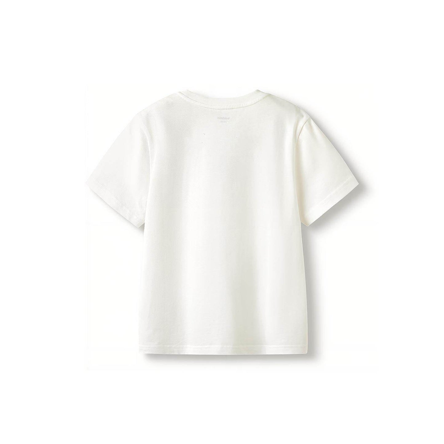 Футболка детская Balabala - Boxette Shop
