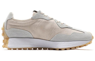 Кроссовки New Balance NB 327 - Boxette Shop