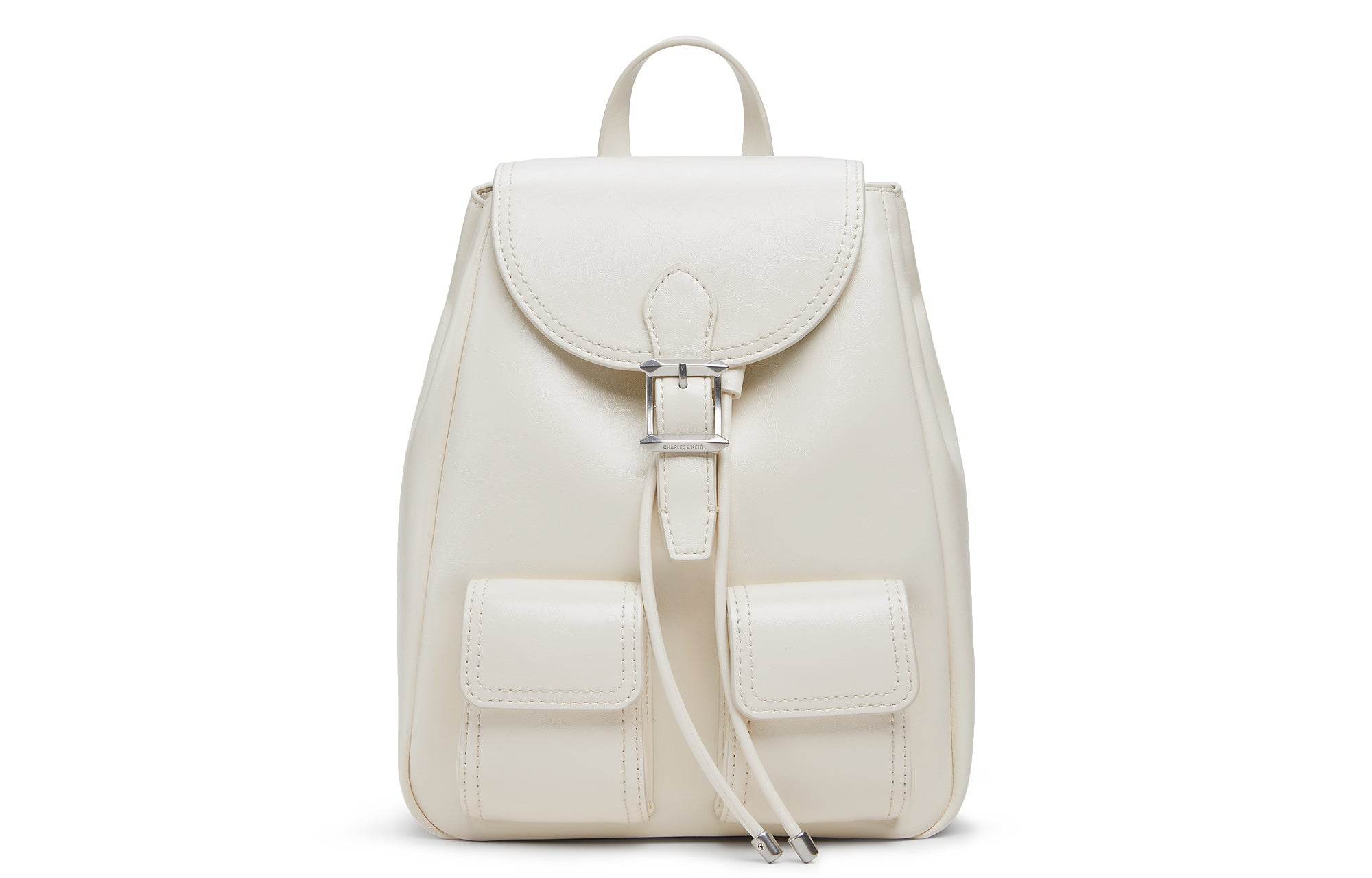 Рюкзак Charles&Keith - Boxette Shop