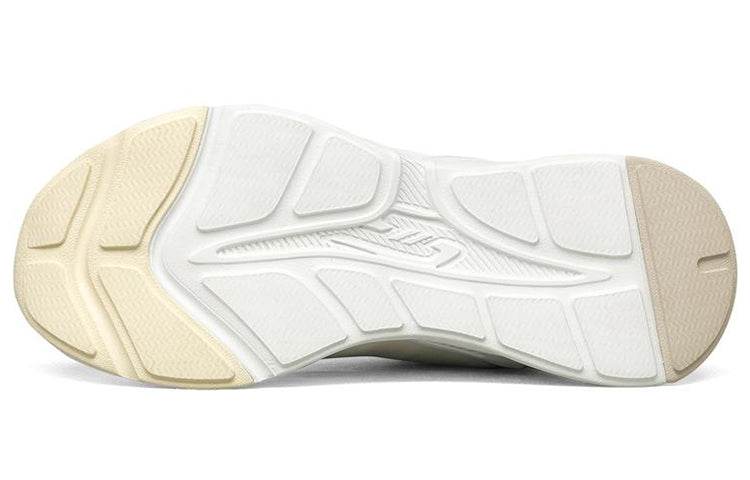Кроссовки женские Skechers Bob's Bamina Vanilla Macaroon - Boxette Shop