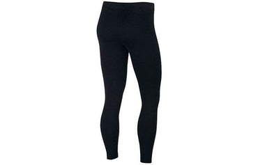 Спортивные леггинсы женские Nike - Boxette Shop