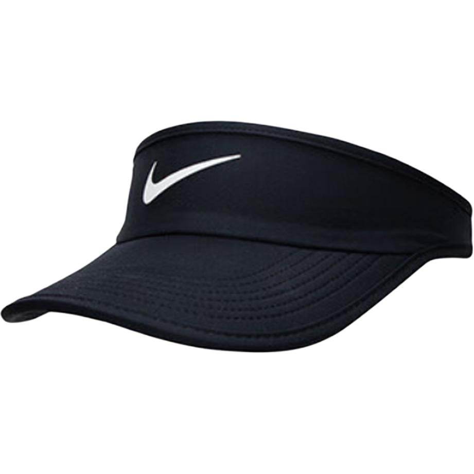 Кепка Nike Sun Shade - Boxette Shop