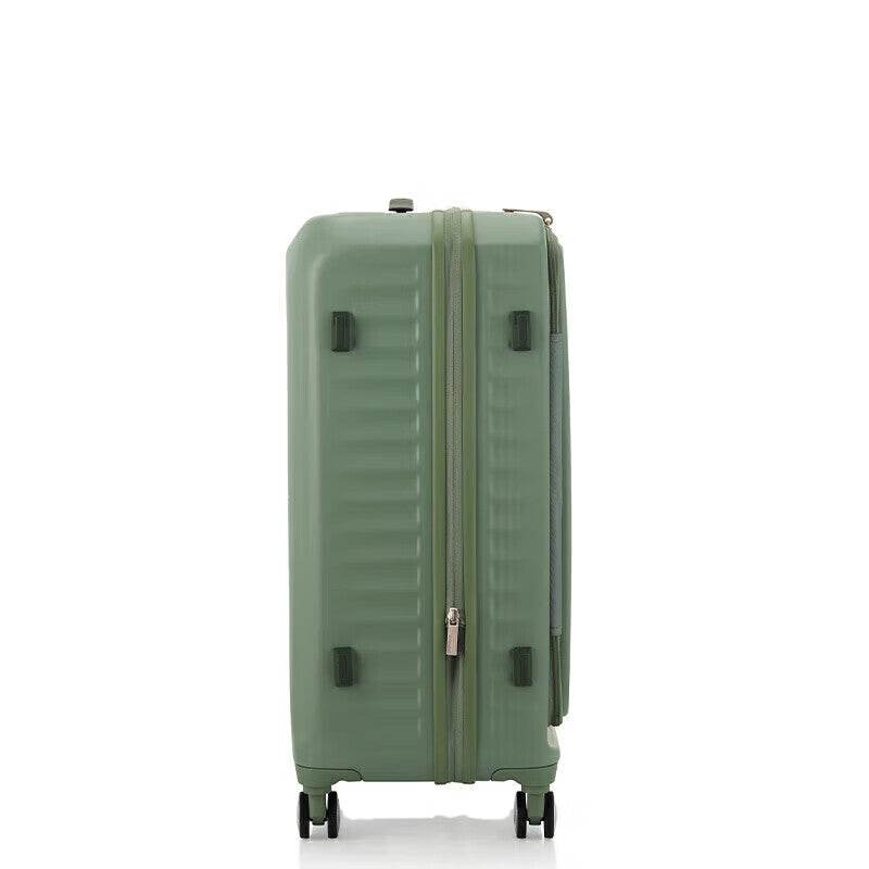 Чемодан American Tourister - Boxette Shop