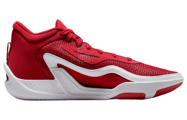 Кроссовки мужские Jordan tatum tb - Boxette Shop