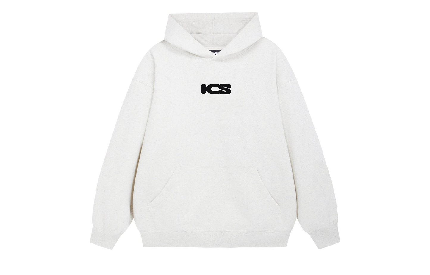 Худи Icons Lab CleanFit - Boxette Shop