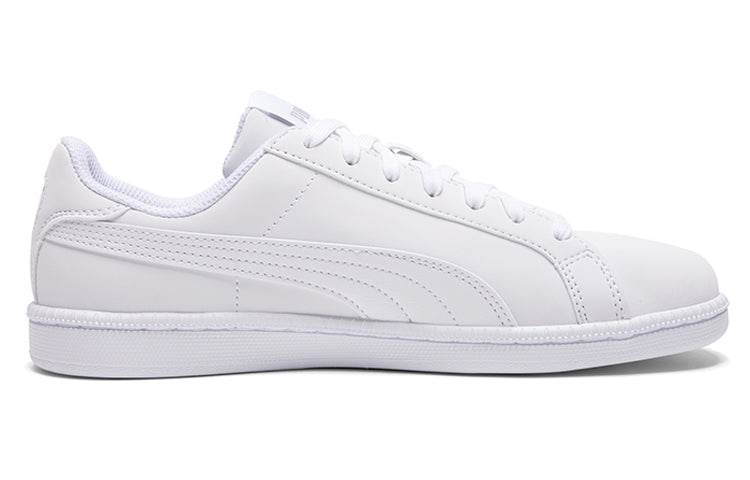 Кеды Puma Smash - Boxette Shop