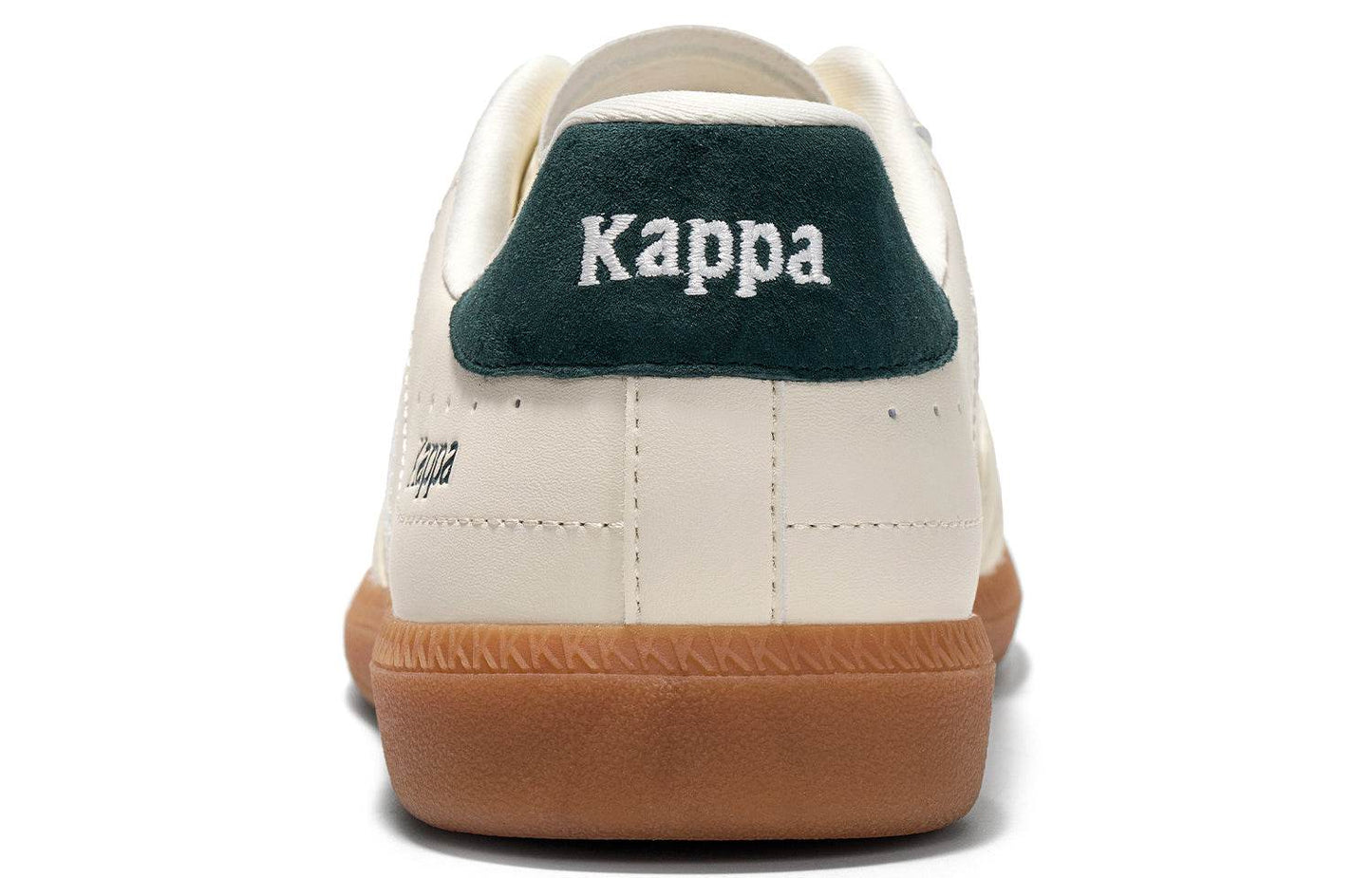 Кеды Kappa Back to Back - Boxette Shop