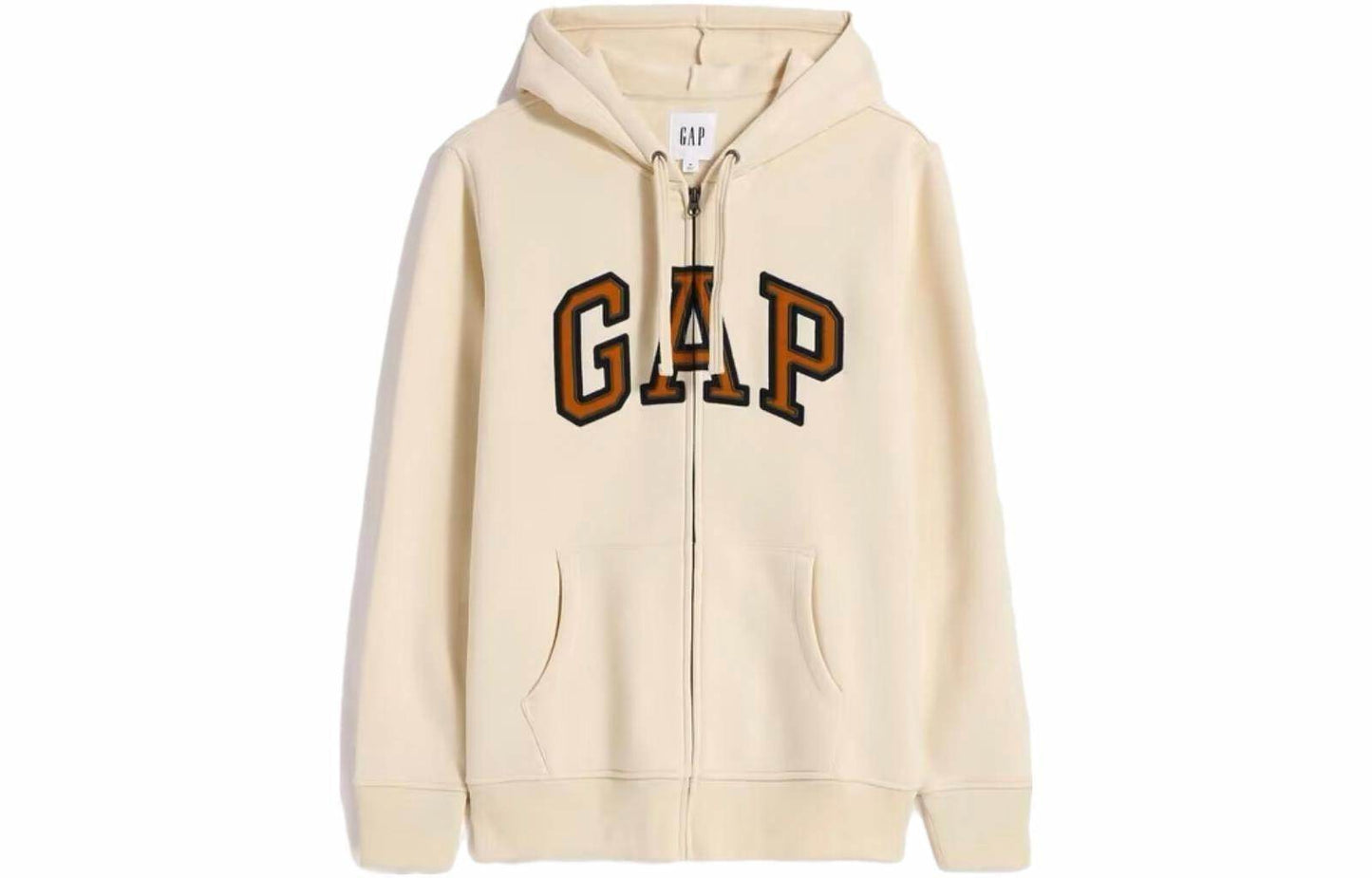 Худи GAP - Boxette Shop