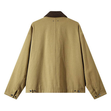 Куртка мужская Gxg - Boxette Shop