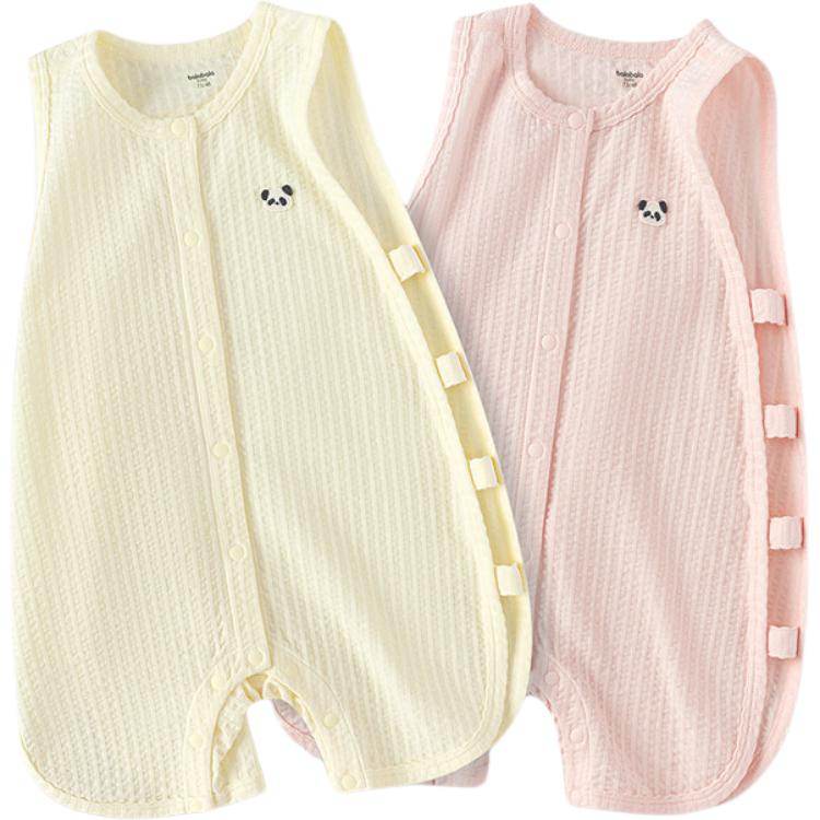 Комбинезон для малышей Balabala - Boxette Shop