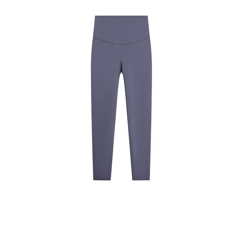 Ubras "Shark" sport leggings