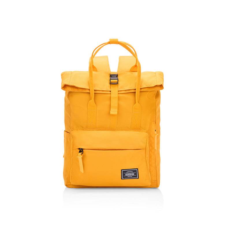 Рюкзак American Tourister - Boxette Shop