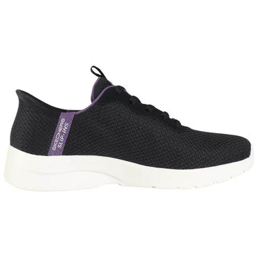 Кроссовки женские Skechers Sport - Boxette Shop