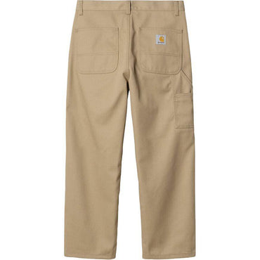 Брюки мужские Carhartt wip solid colour - Boxette Shop