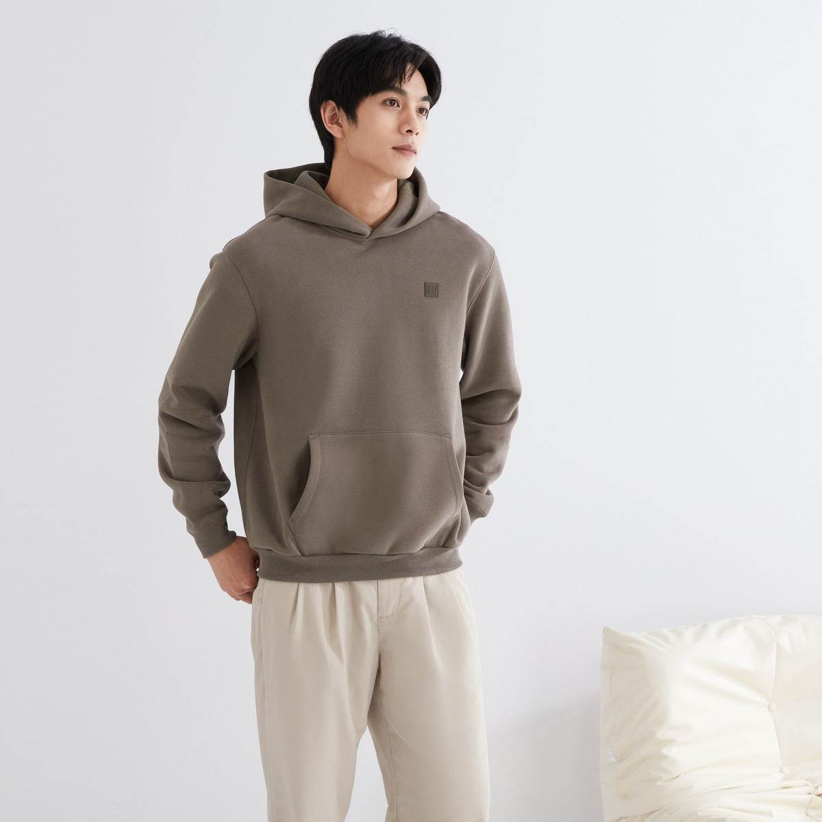 Худи Gap - Boxette Shop