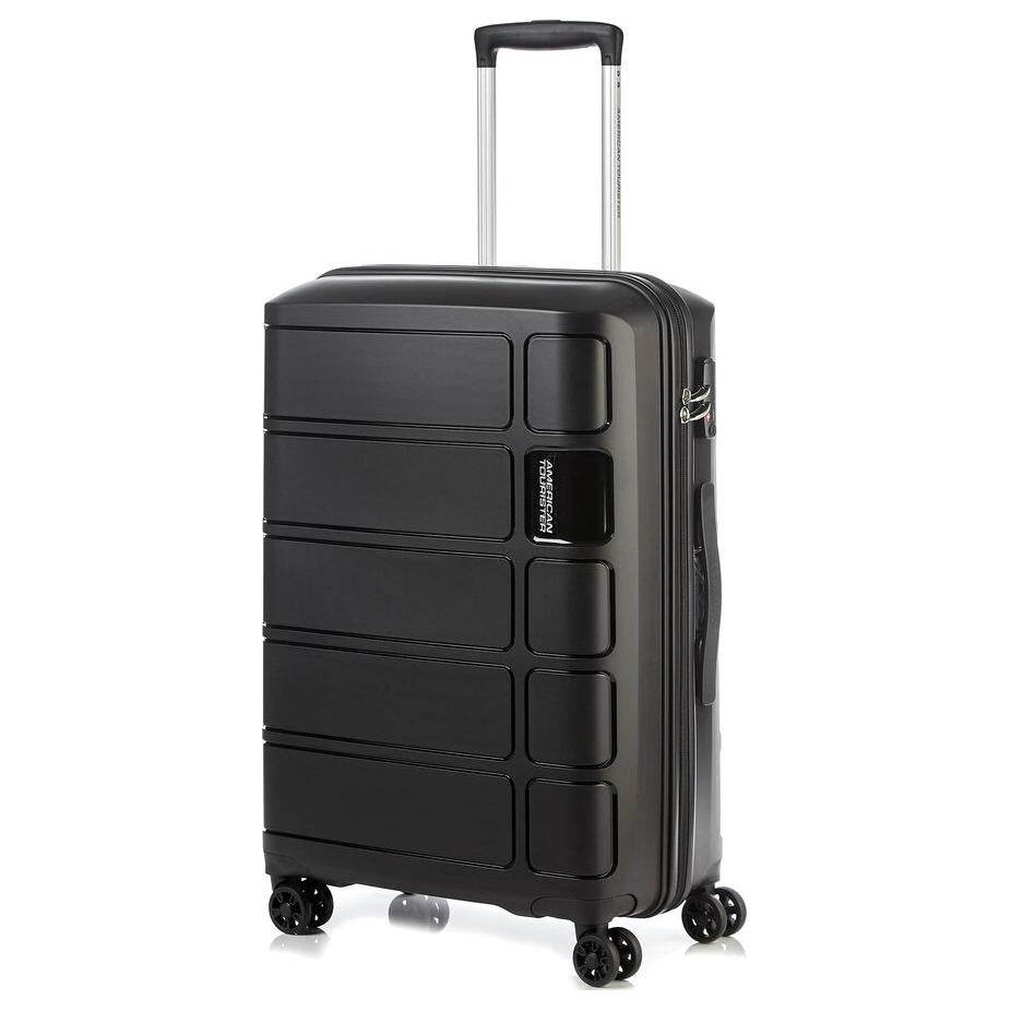 Чемодан American Tourister - Boxette Shop