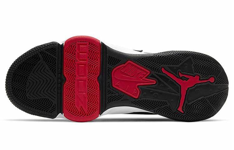 Кроссовки Jordan Zoom 92 - Boxette Shop