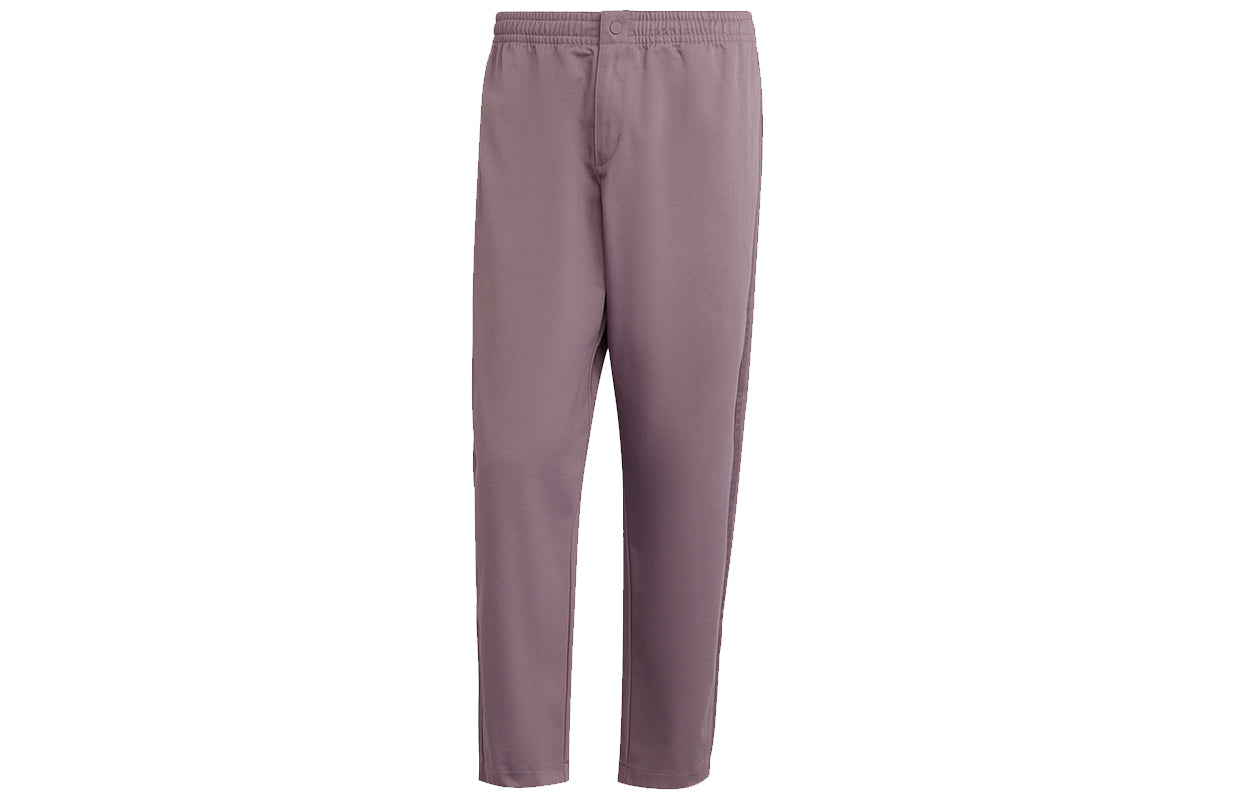 Брюки мужские Adidas Originals Clover C Twill