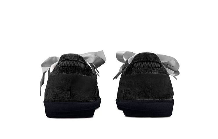 Кеды Onitsuka Tiger Tokuten - Boxette Shop