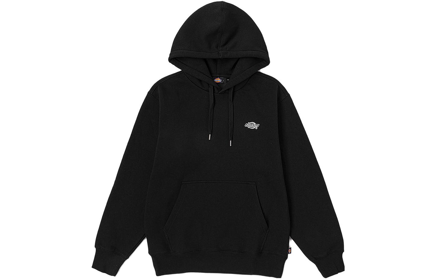 Худи Dickies