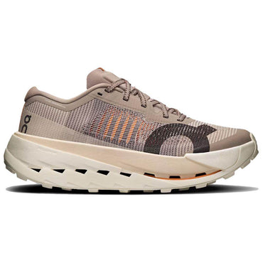 Беговые кроссовки ON - Boxette Shop