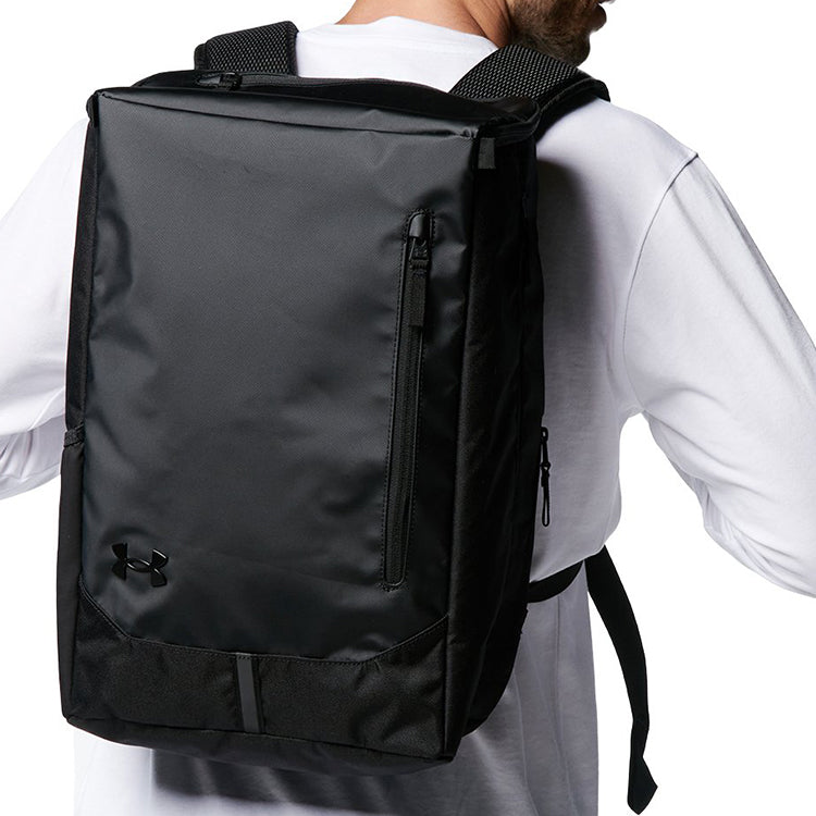 Рюкзак Under Armour Cool (27л)