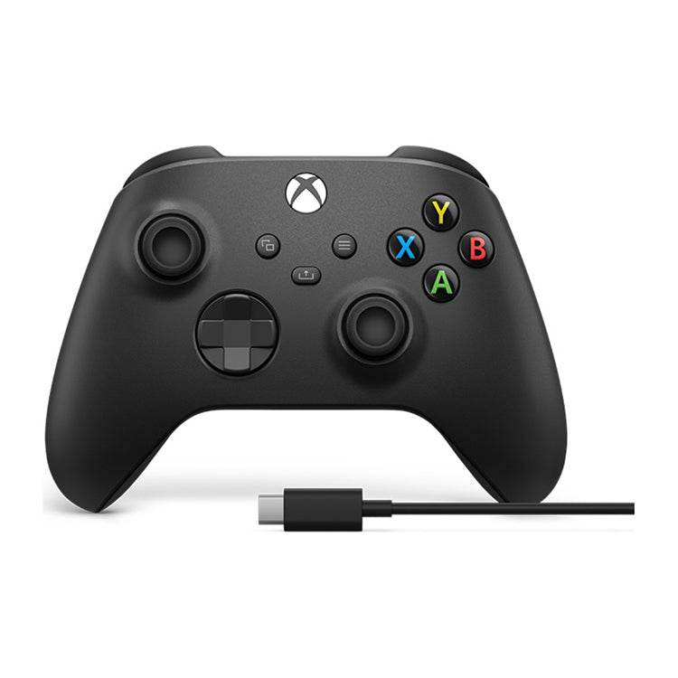 Геймпад Microsoft Xbox (2020) - Boxette Shop